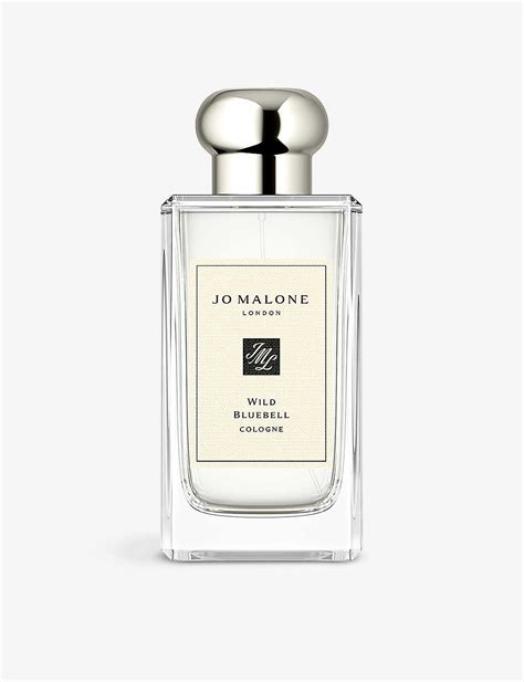 jo malone 100ml price.